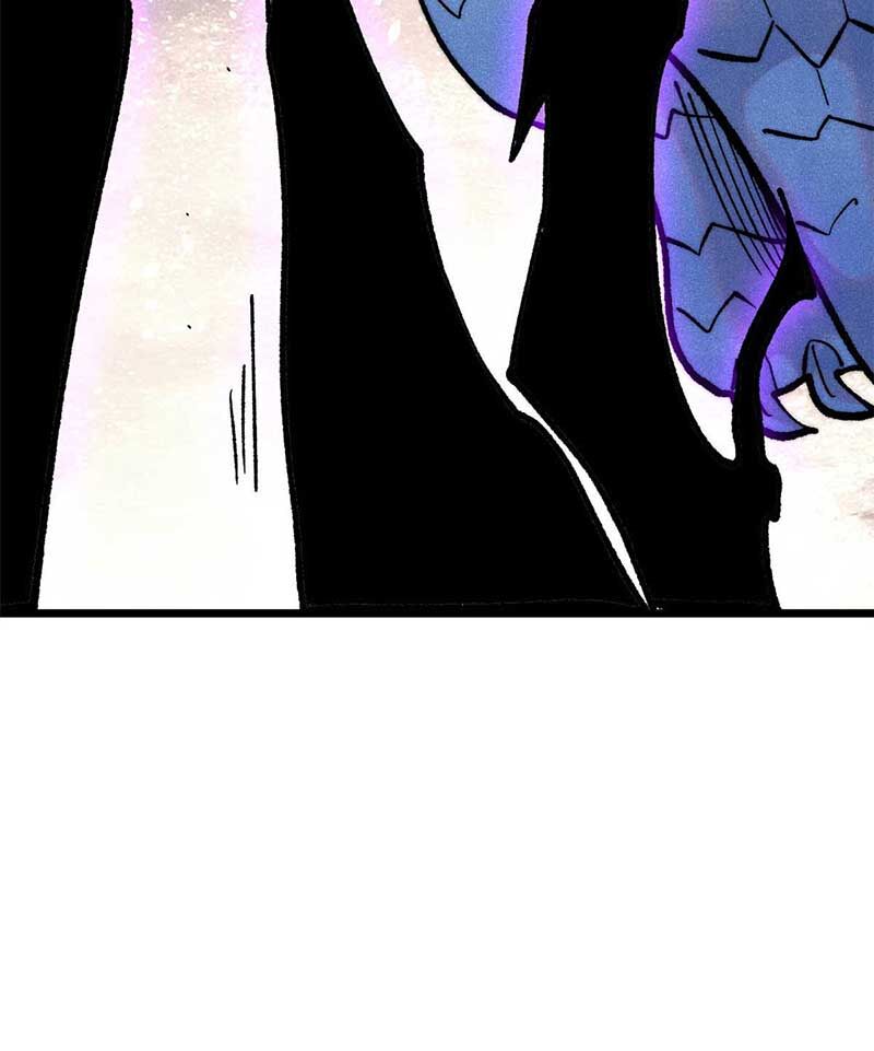 Vạn Cổ Tối Cường Tông Chap 312 - Next Chap 313