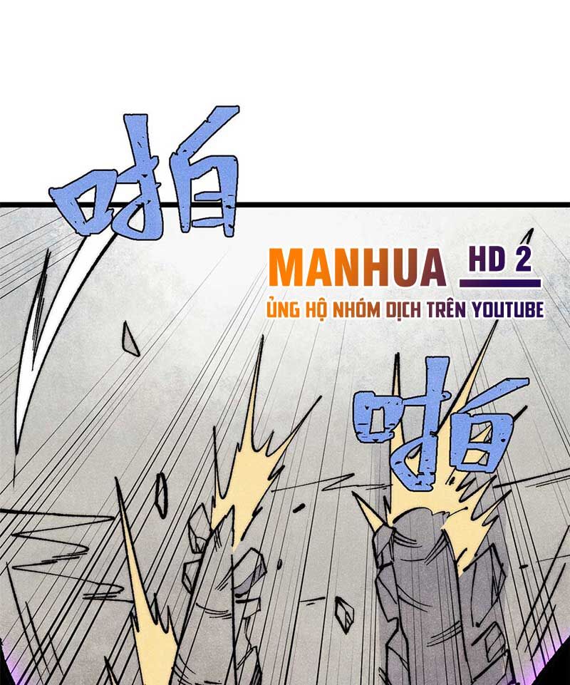 Vạn Cổ Tối Cường Tông Chap 312 - Next Chap 313