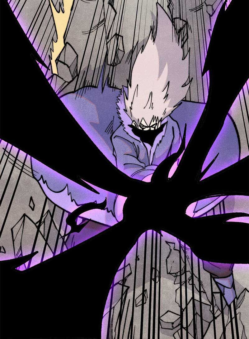 Vạn Cổ Tối Cường Tông Chap 312 - Next Chap 313