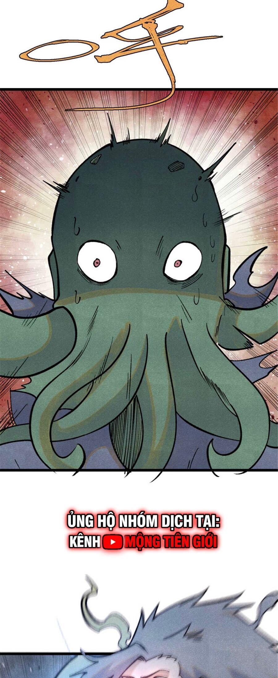 Vạn Cổ Tối Cường Tông Chap 333 - Next Chap 334