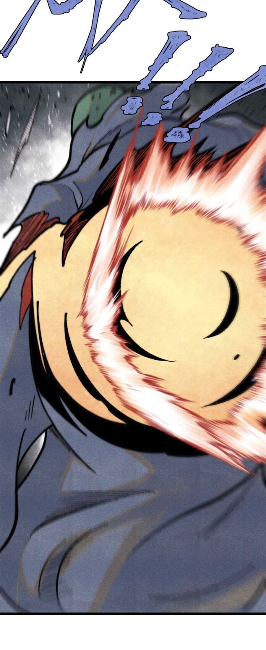 Vạn Cổ Tối Cường Tông Chap 333 - Next Chap 334