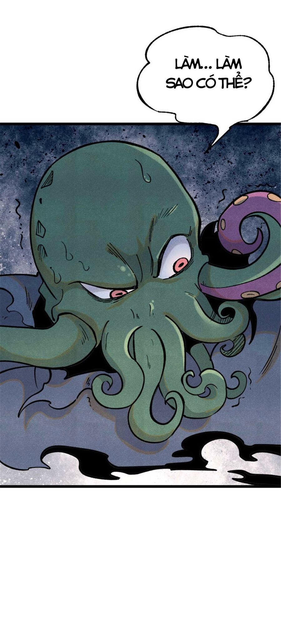 Vạn Cổ Tối Cường Tông Chap 333 - Next Chap 334