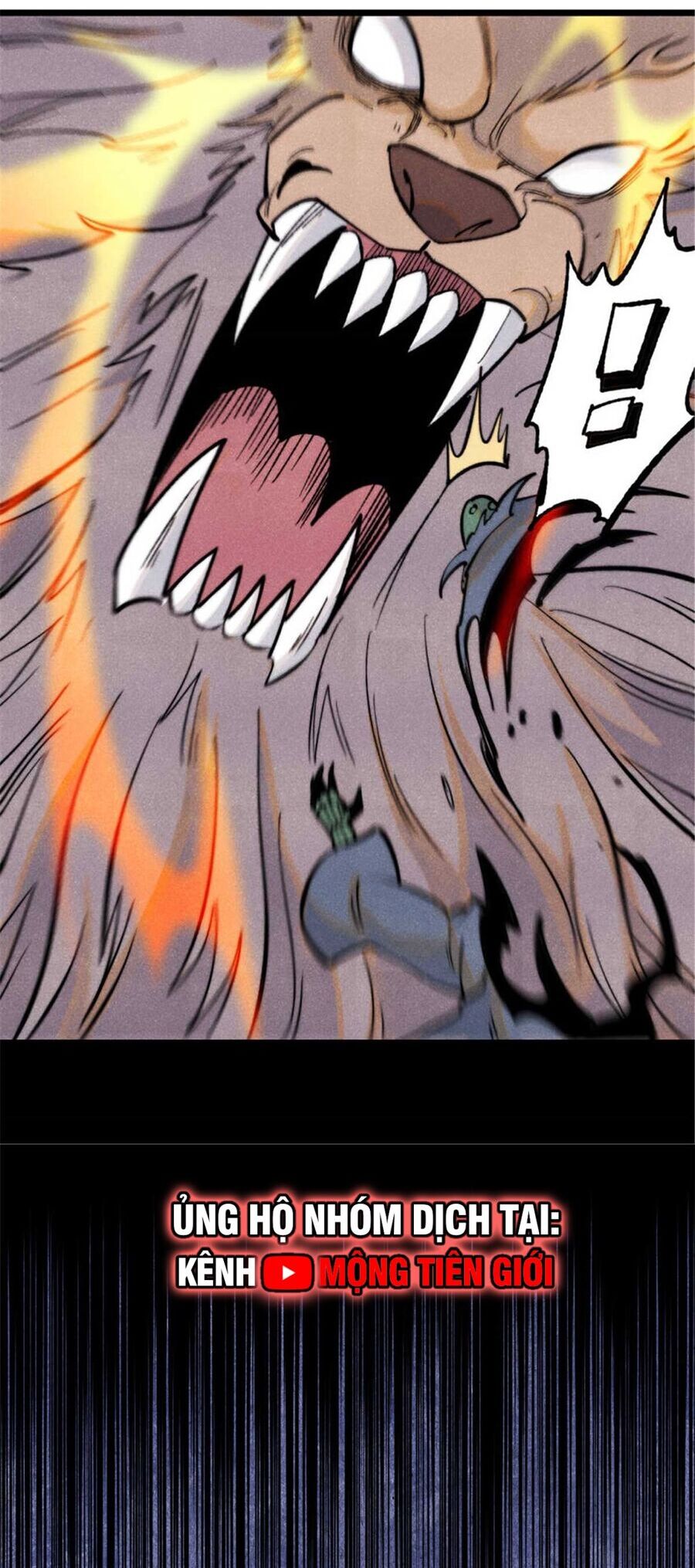 Vạn Cổ Tối Cường Tông Chap 333 - Next Chap 334