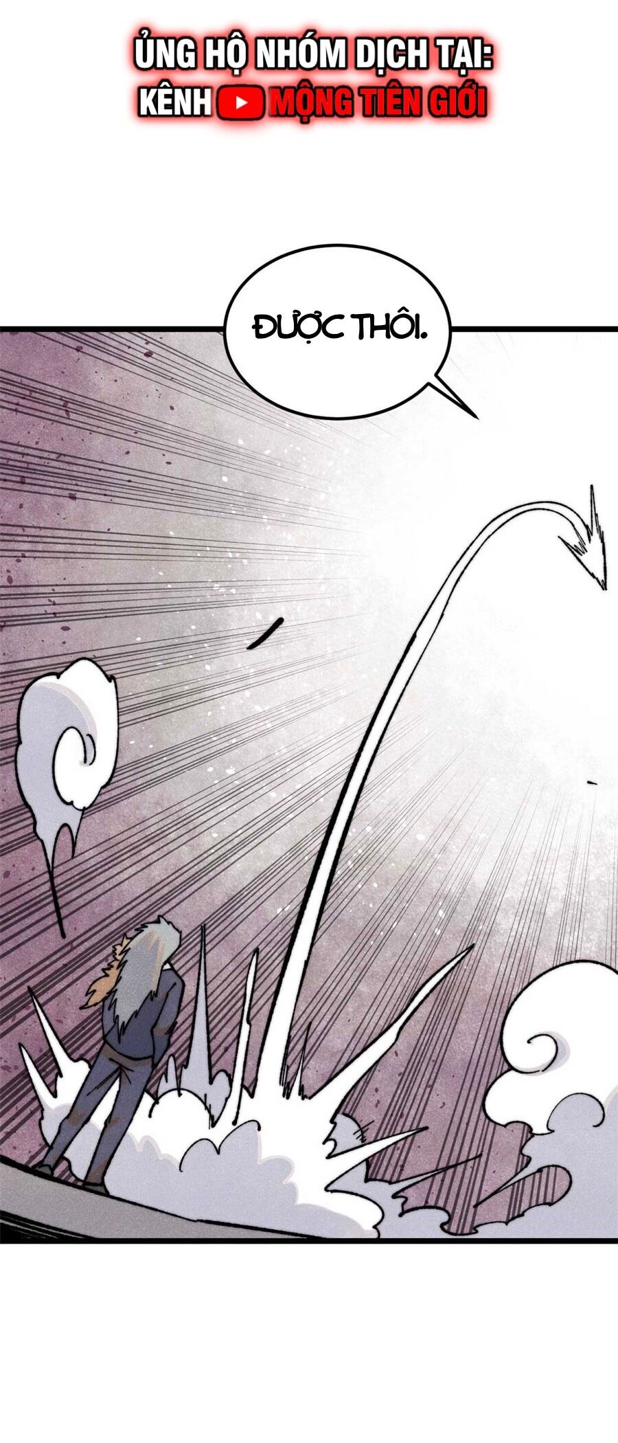 Vạn Cổ Tối Cường Tông Chap 333 - Next Chap 334