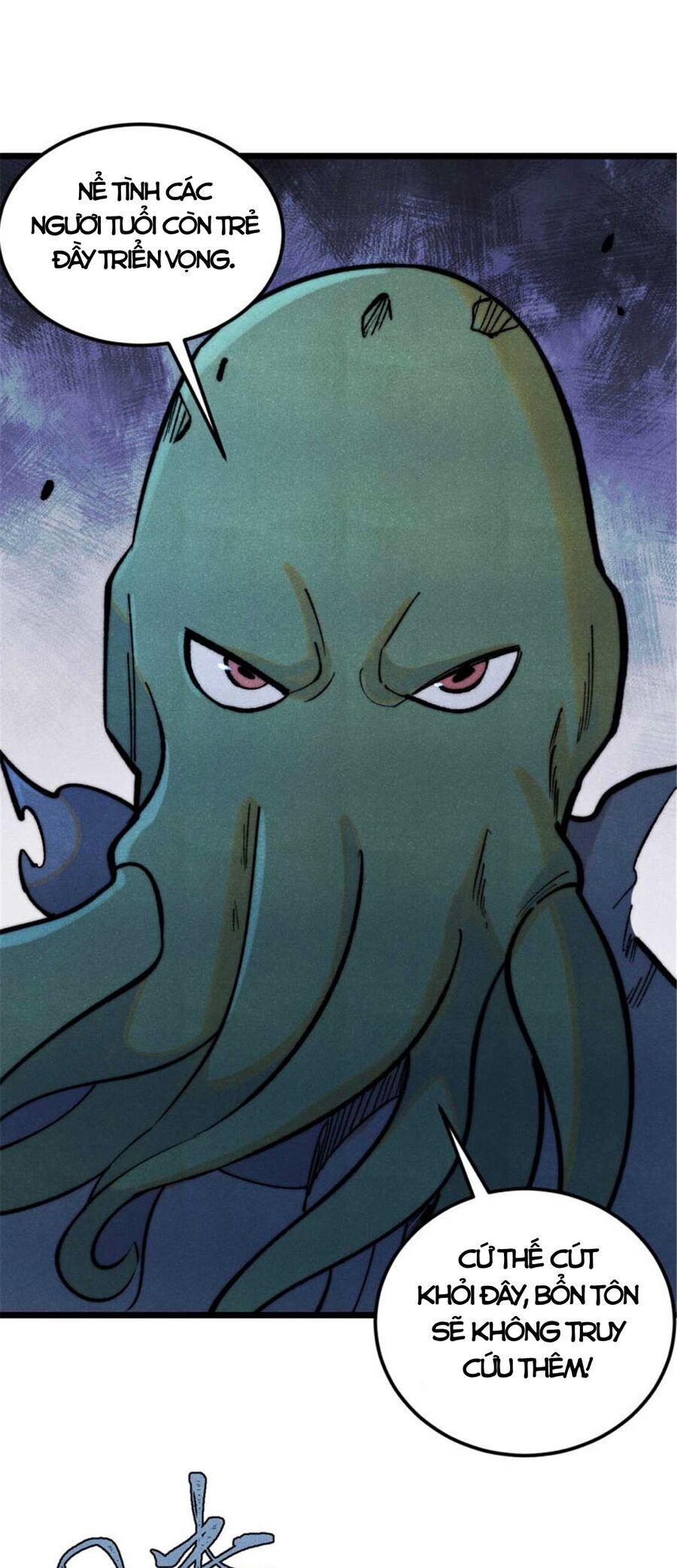 Vạn Cổ Tối Cường Tông Chap 333 - Next Chap 334