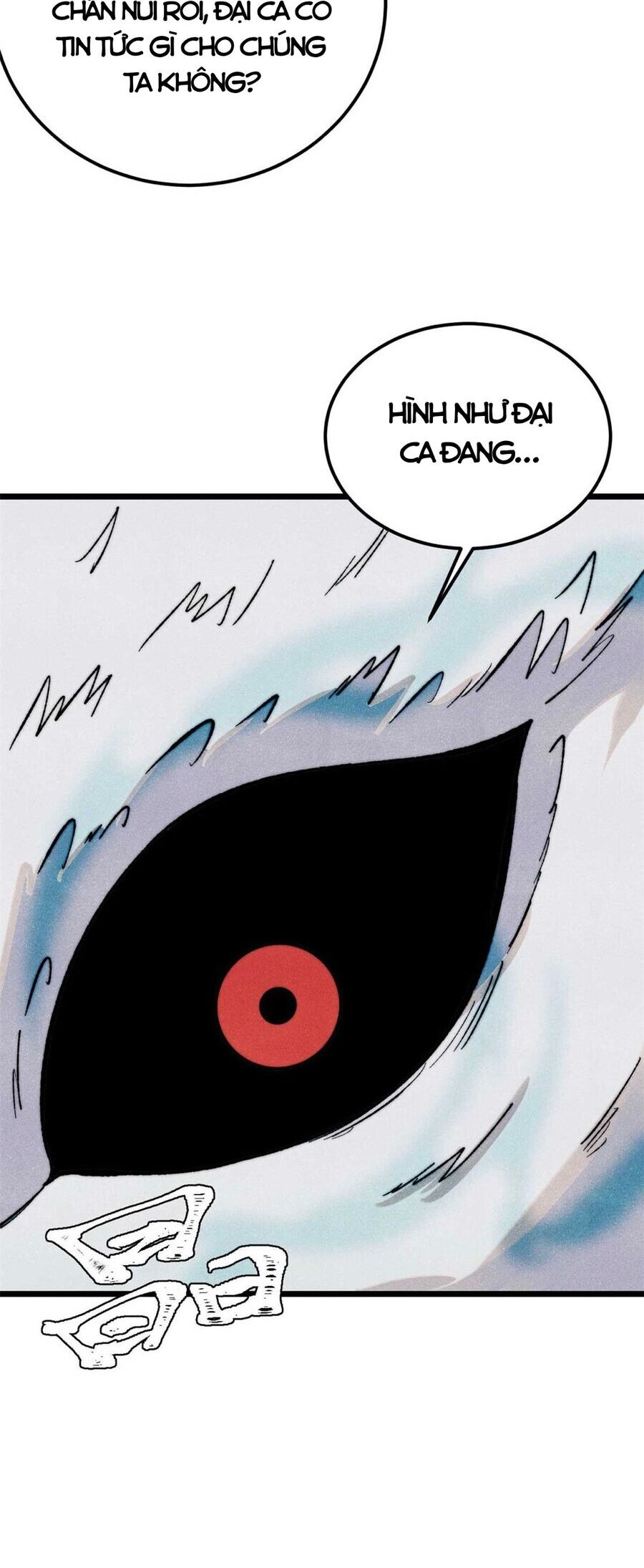 Vạn Cổ Tối Cường Tông Chap 331 - Next Chap 332