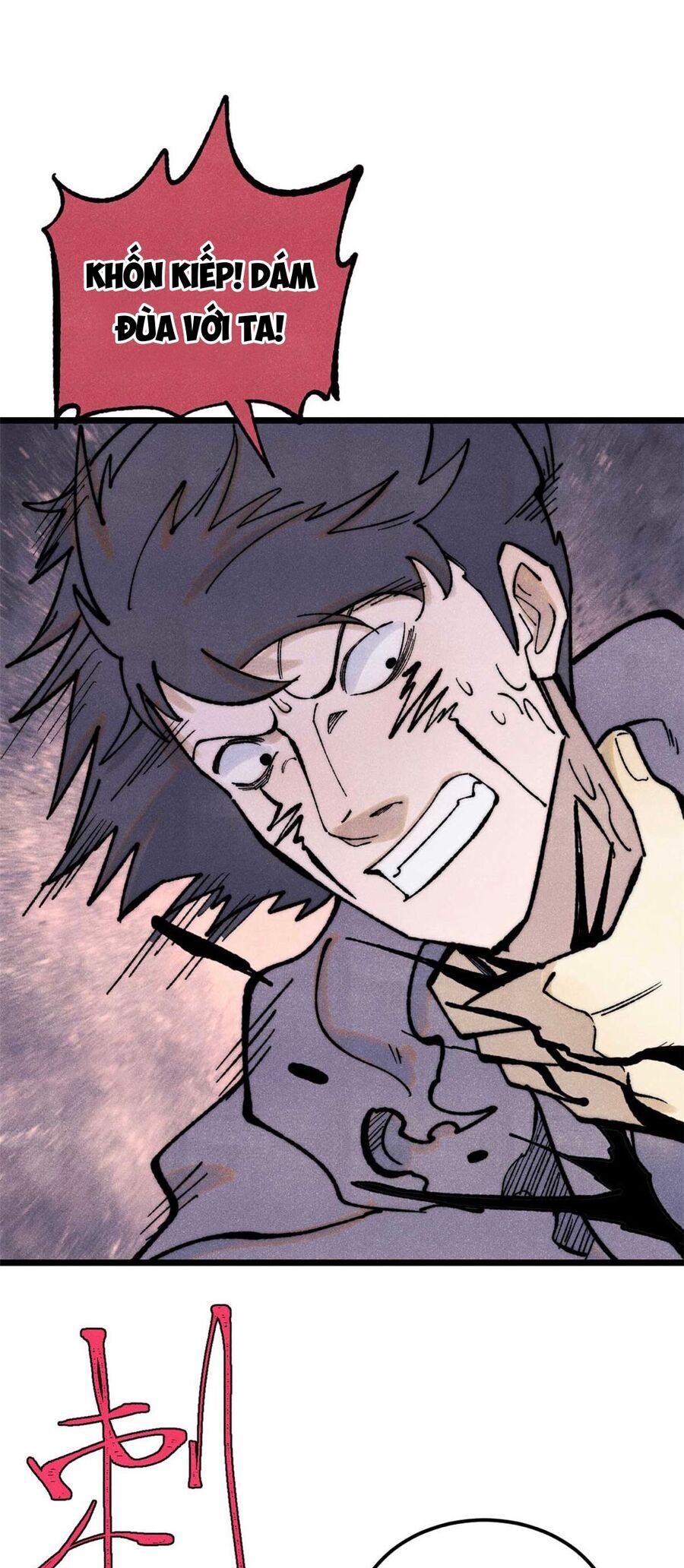 Vạn Cổ Tối Cường Tông Chap 331 - Next Chap 332