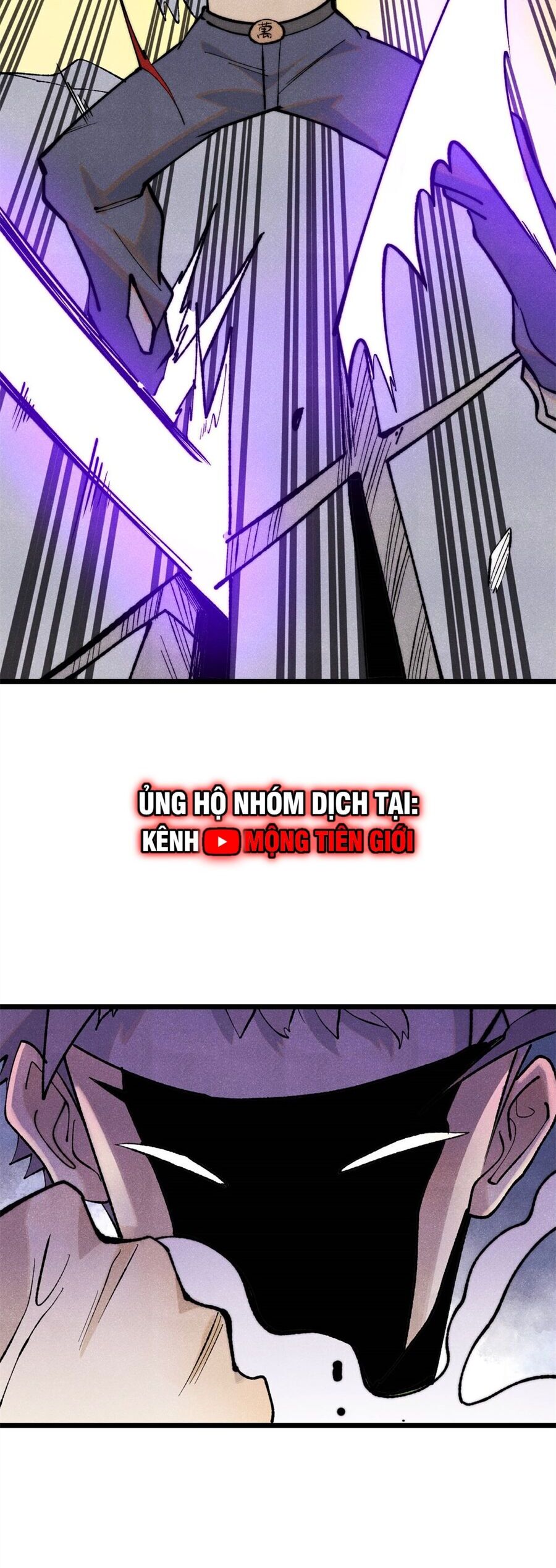 Vạn Cổ Tối Cường Tông Chap 332 - Next Chap 333