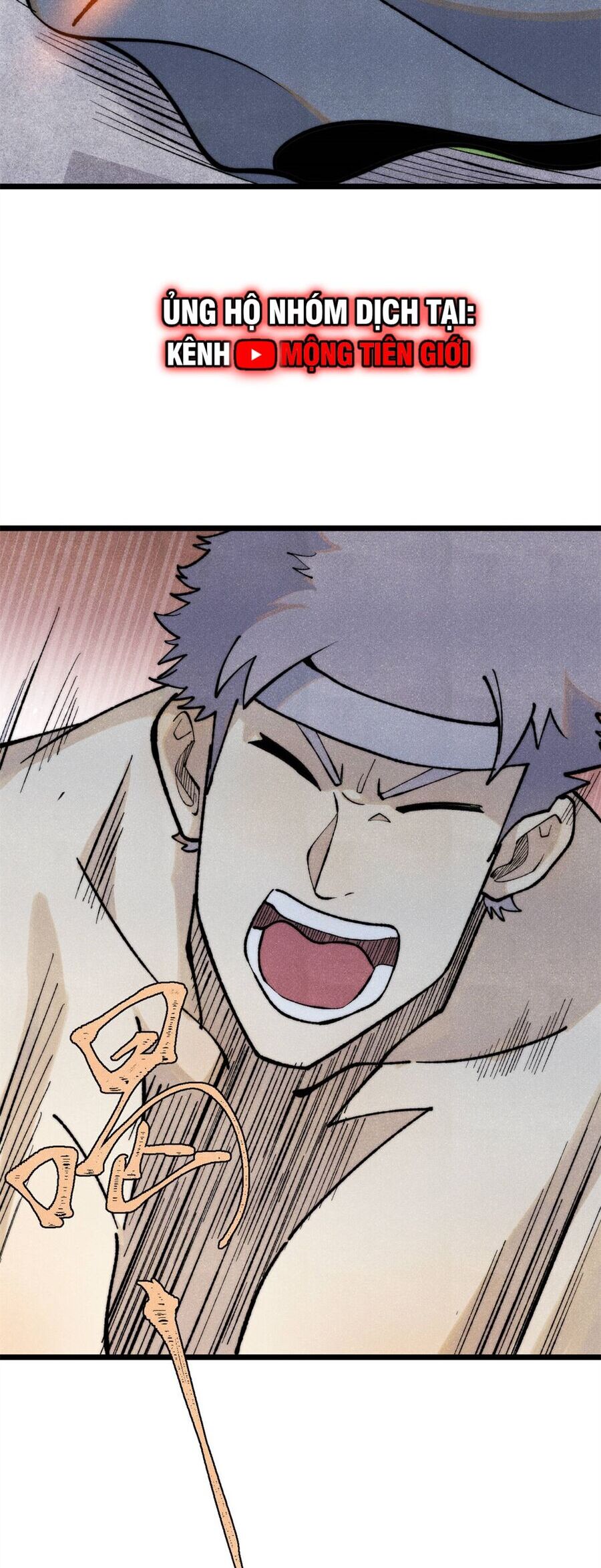 Vạn Cổ Tối Cường Tông Chap 332 - Next Chap 333