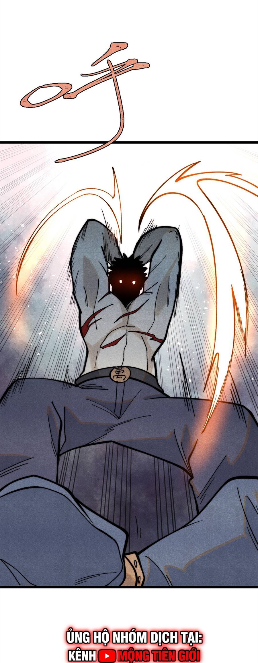 Vạn Cổ Tối Cường Tông Chap 332 - Next Chap 333