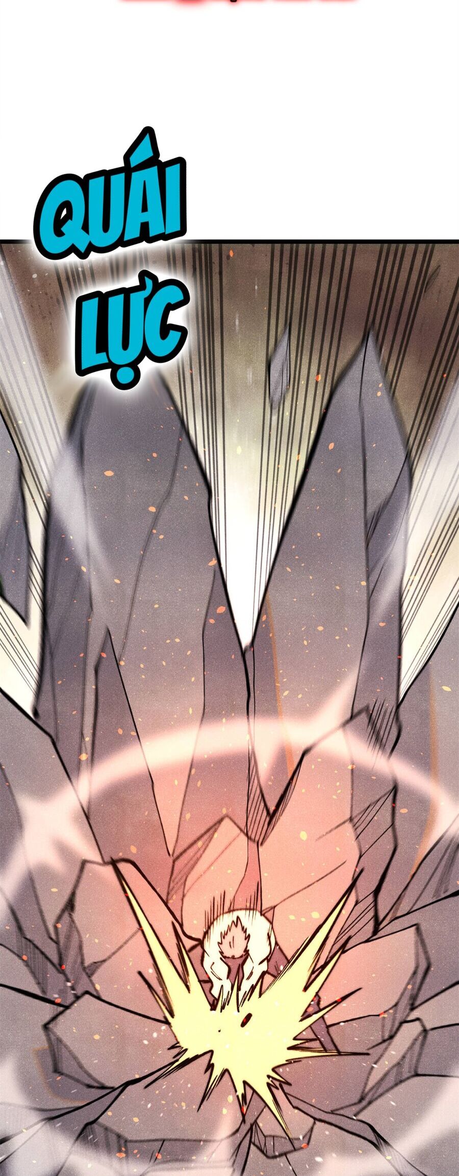 Vạn Cổ Tối Cường Tông Chap 332 - Next Chap 333