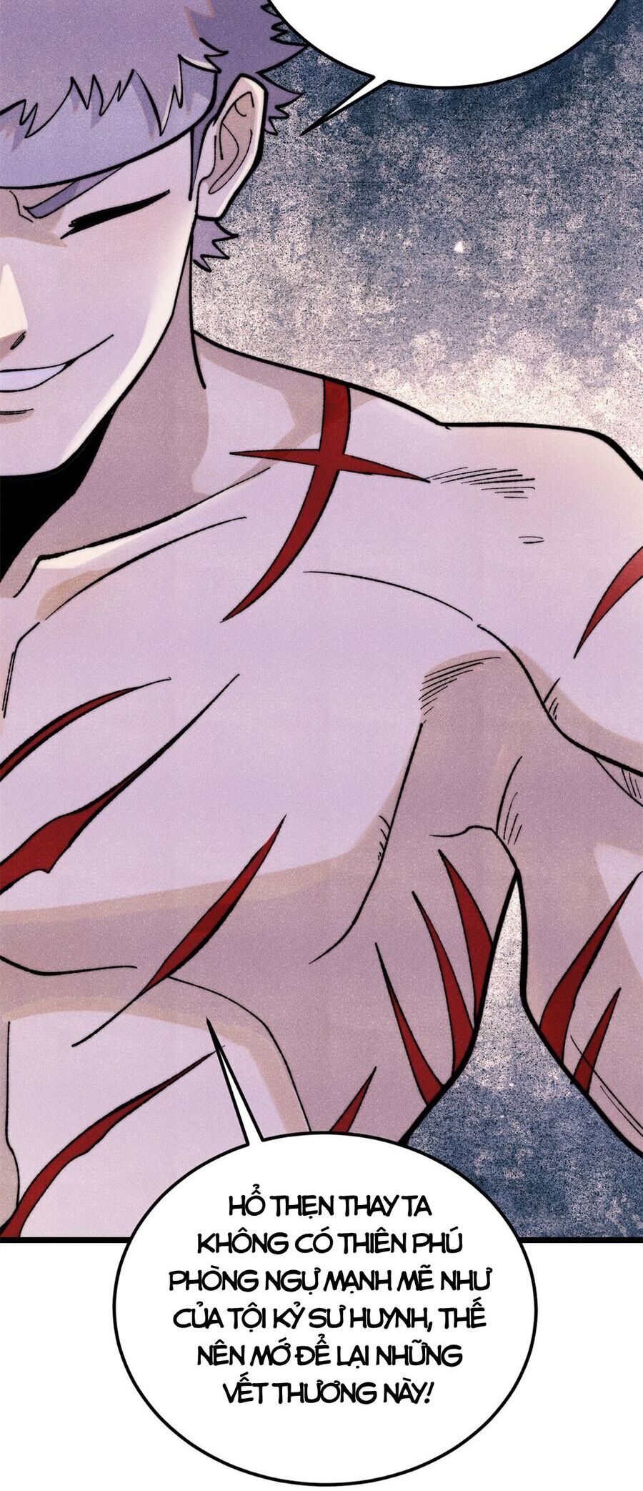 Vạn Cổ Tối Cường Tông Chap 332 - Next Chap 333