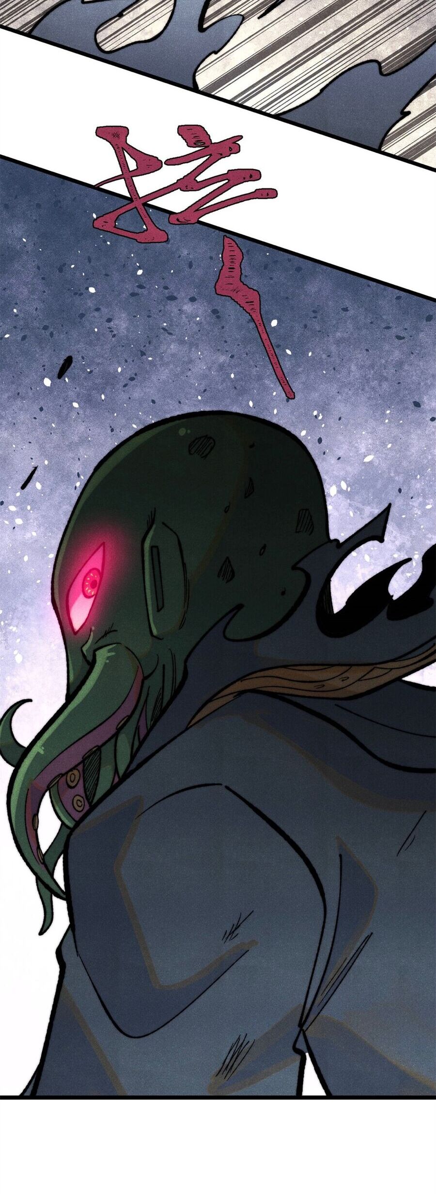 Vạn Cổ Tối Cường Tông Chap 332 - Next Chap 333