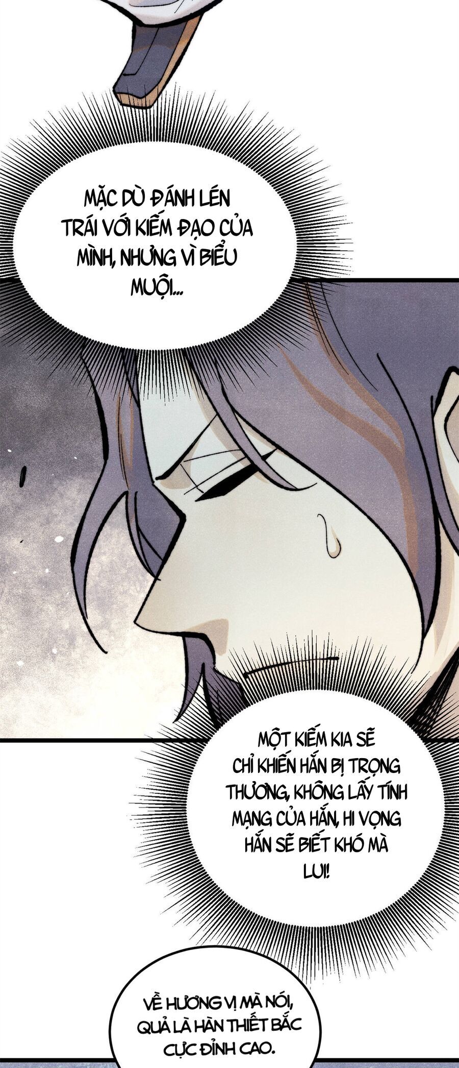 Vạn Cổ Tối Cường Tông Chap 334 - Next Chap 335