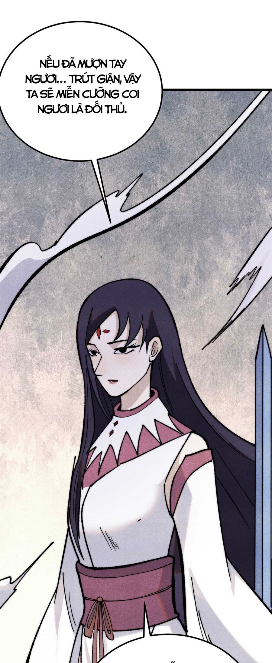 Vạn Cổ Tối Cường Tông Chap 335 - Next Chap 336