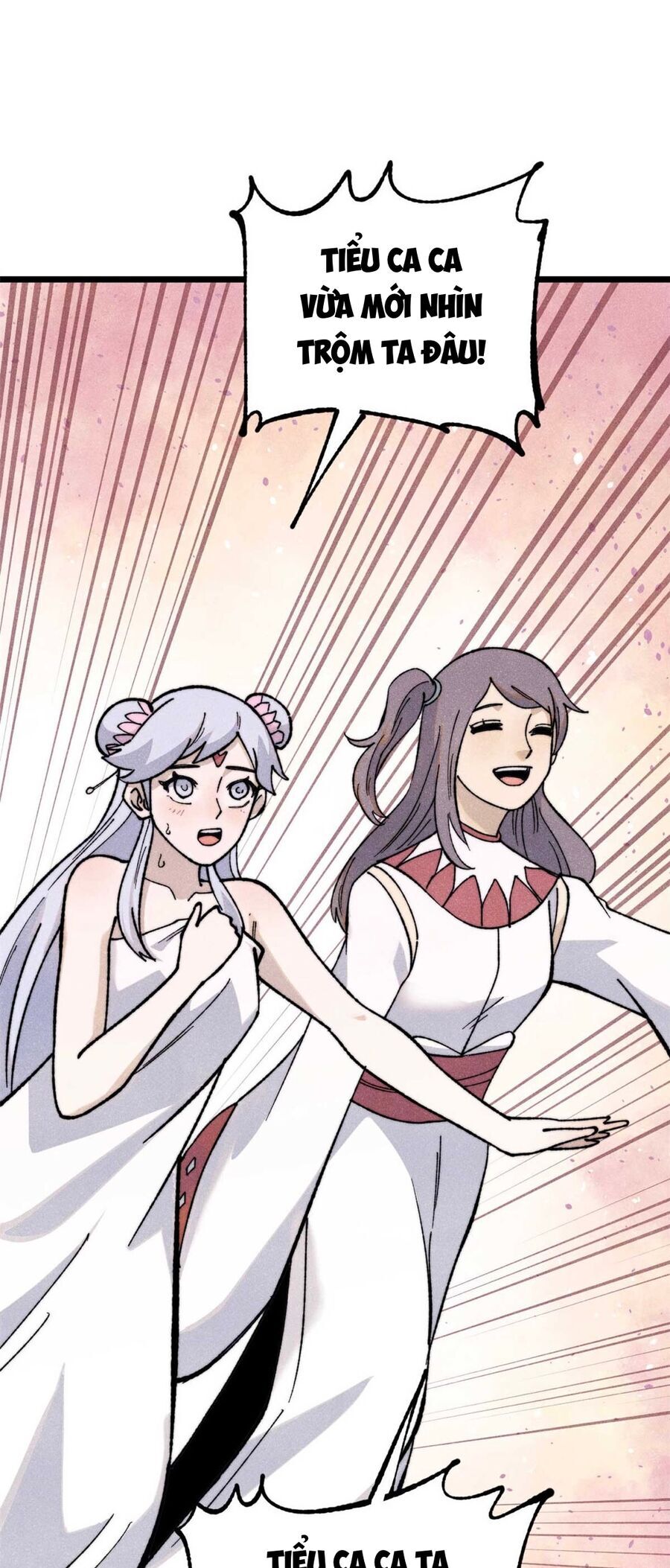 Vạn Cổ Tối Cường Tông Chap 336 - Next Chap 337