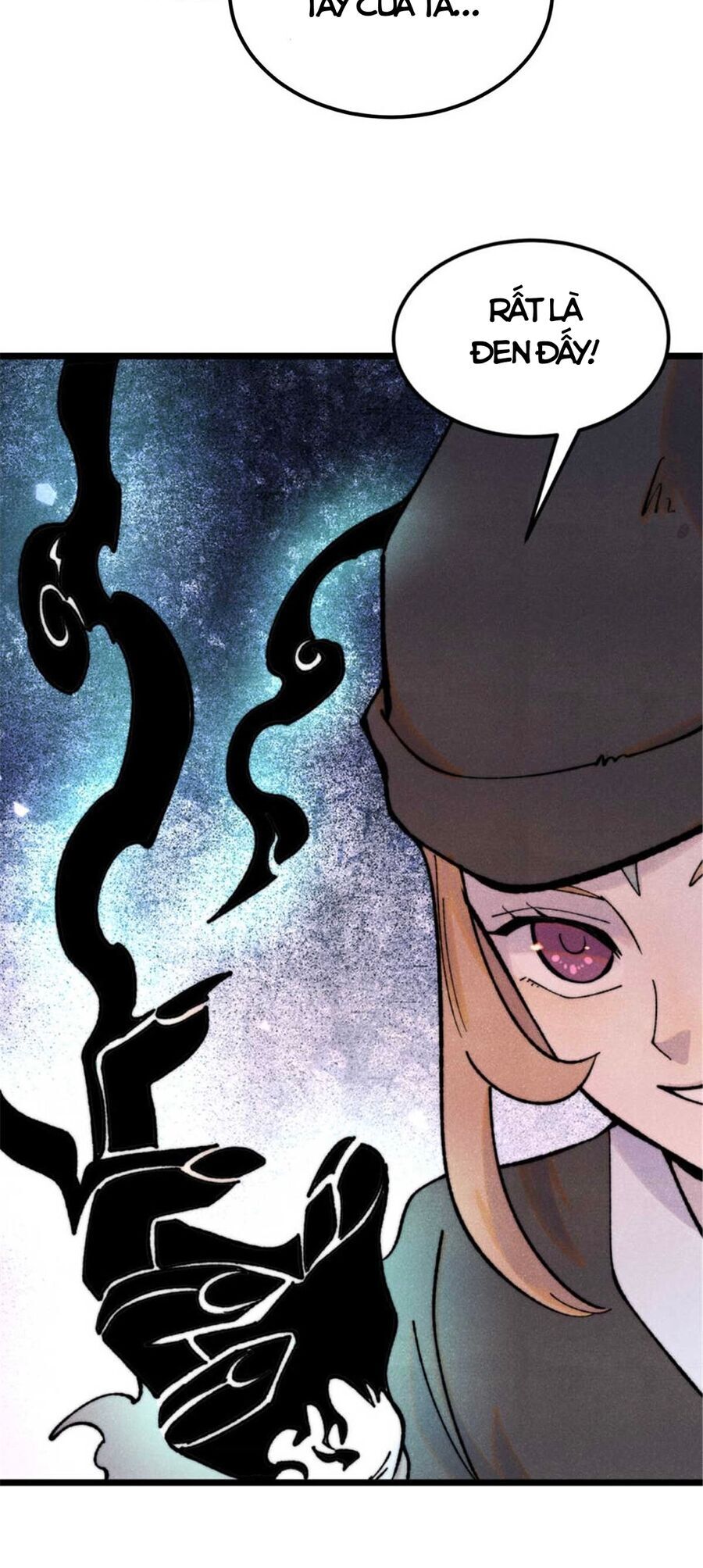 Vạn Cổ Tối Cường Tông Chap 336 - Next Chap 337