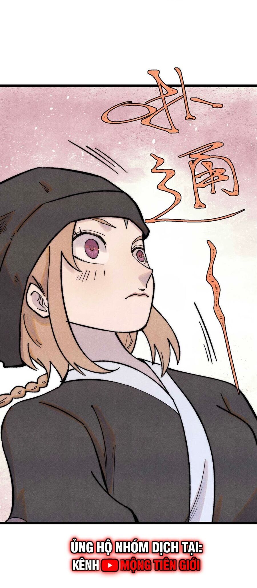 Vạn Cổ Tối Cường Tông Chap 336 - Next Chap 337