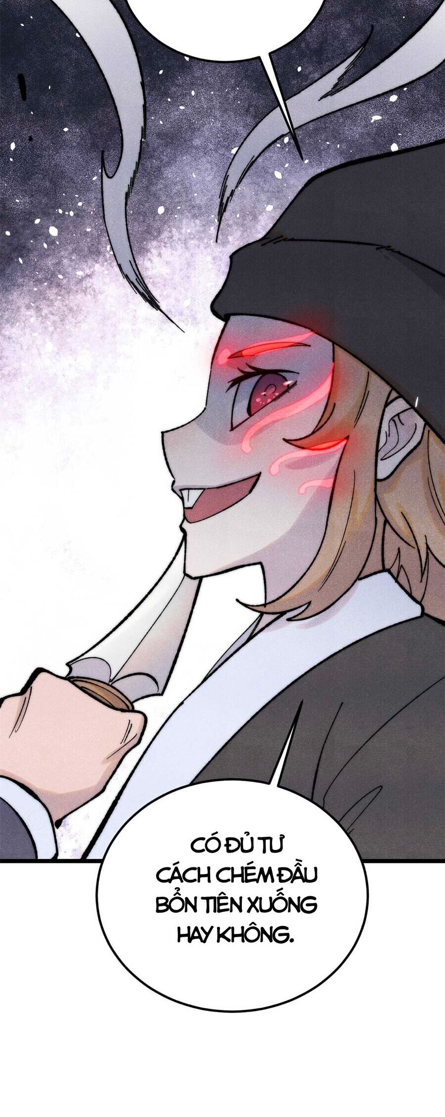 Vạn Cổ Tối Cường Tông Chap 336 - Next Chap 337