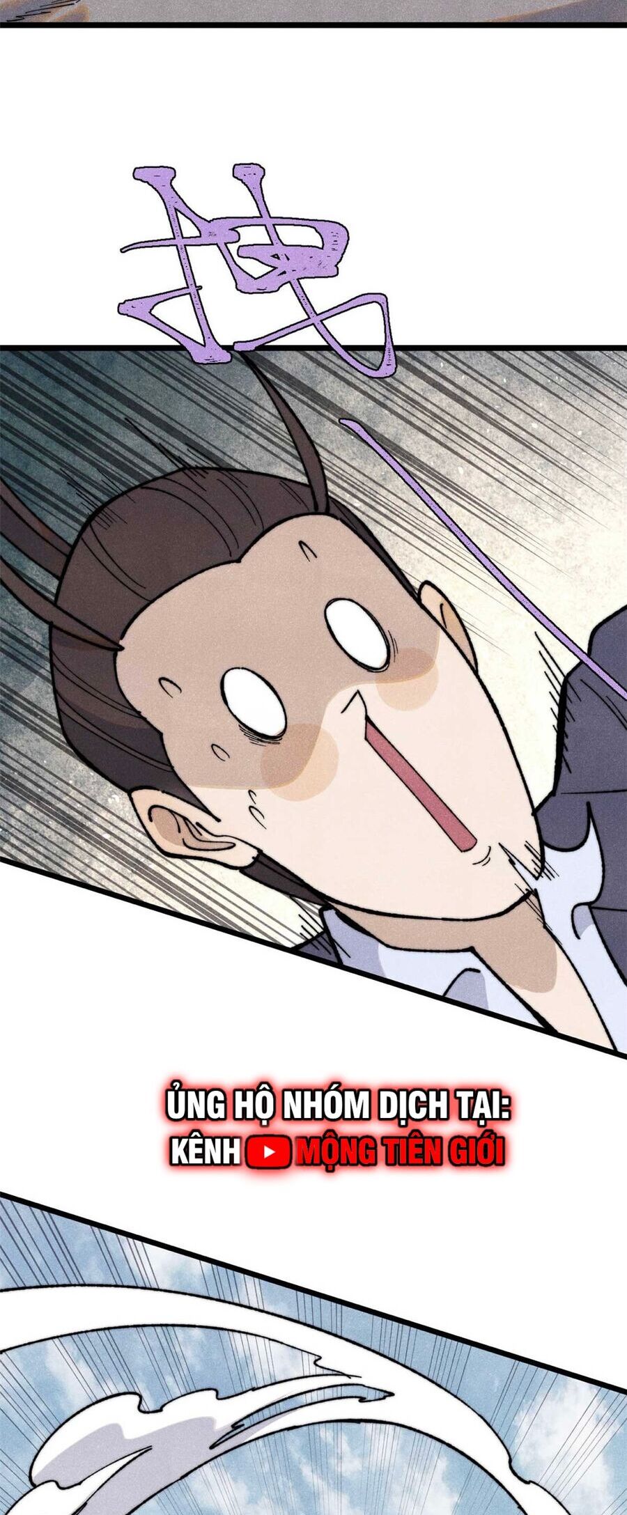 Vạn Cổ Tối Cường Tông Chap 338 - Next Chap 339