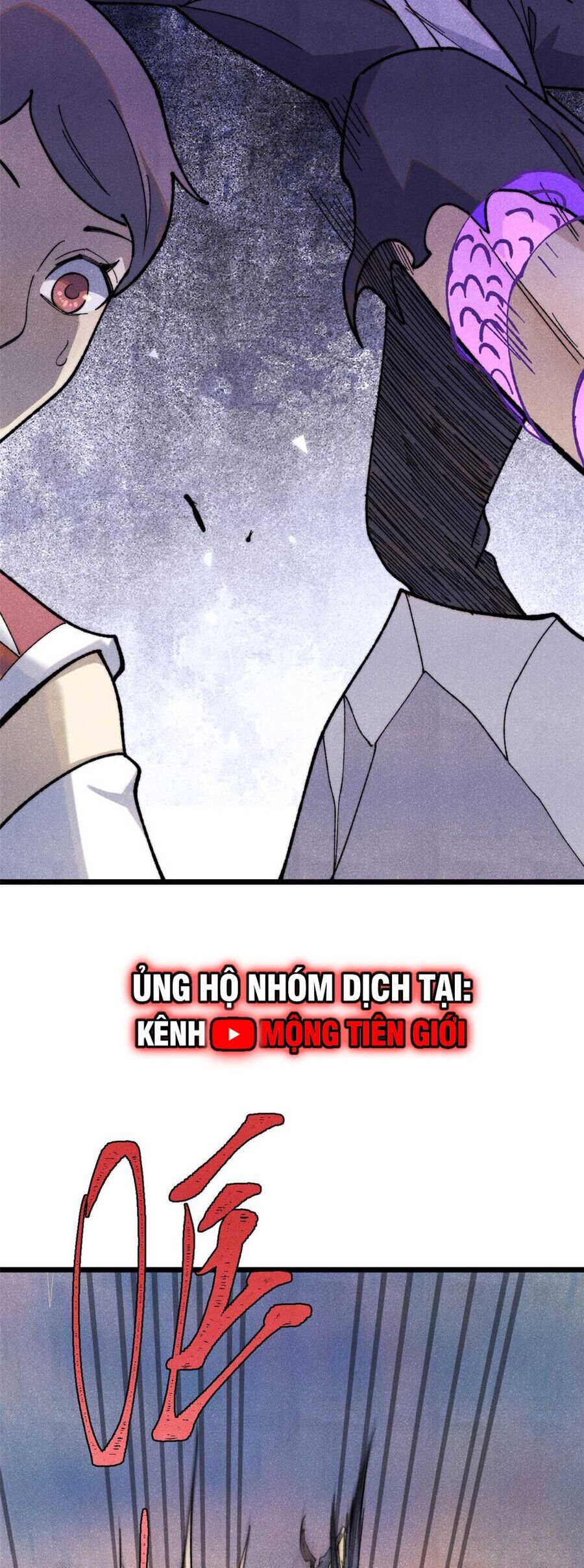 Vạn Cổ Tối Cường Tông Chap 338 - Next Chap 339