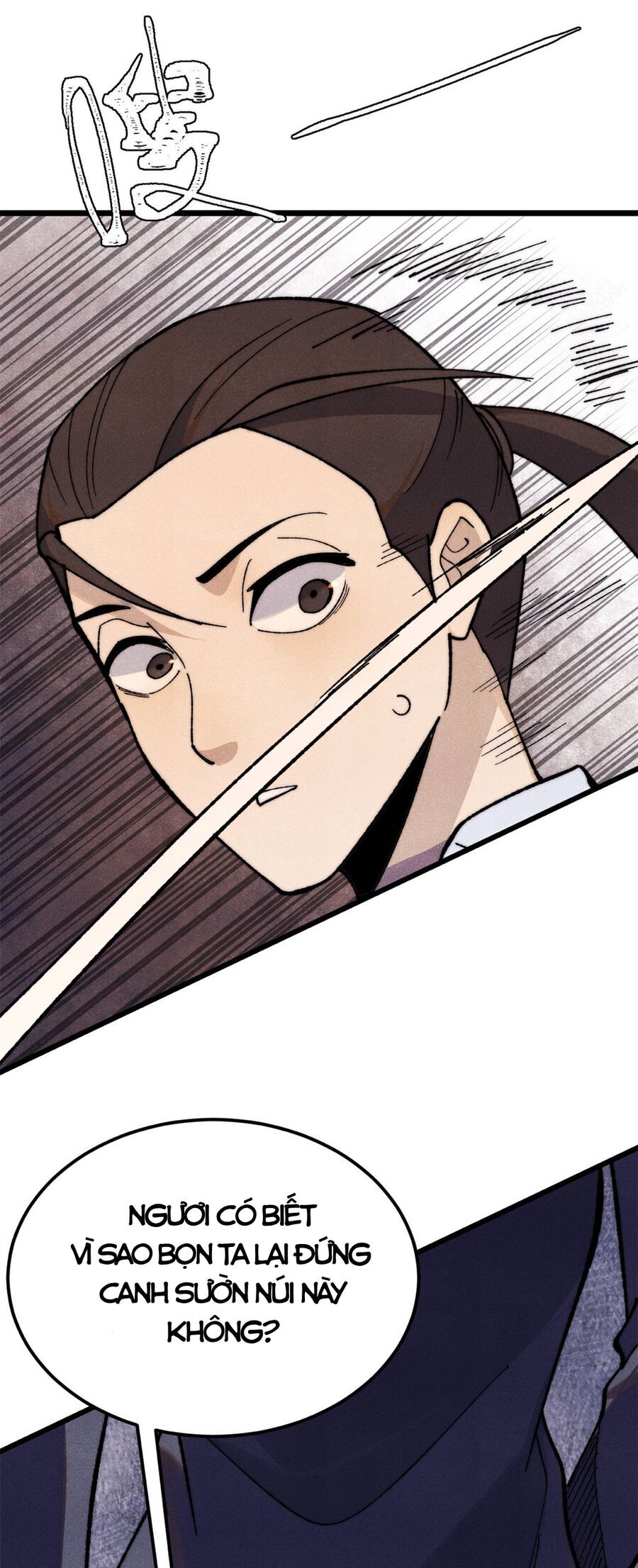 Vạn Cổ Tối Cường Tông Chap 339 - Next Chap 340