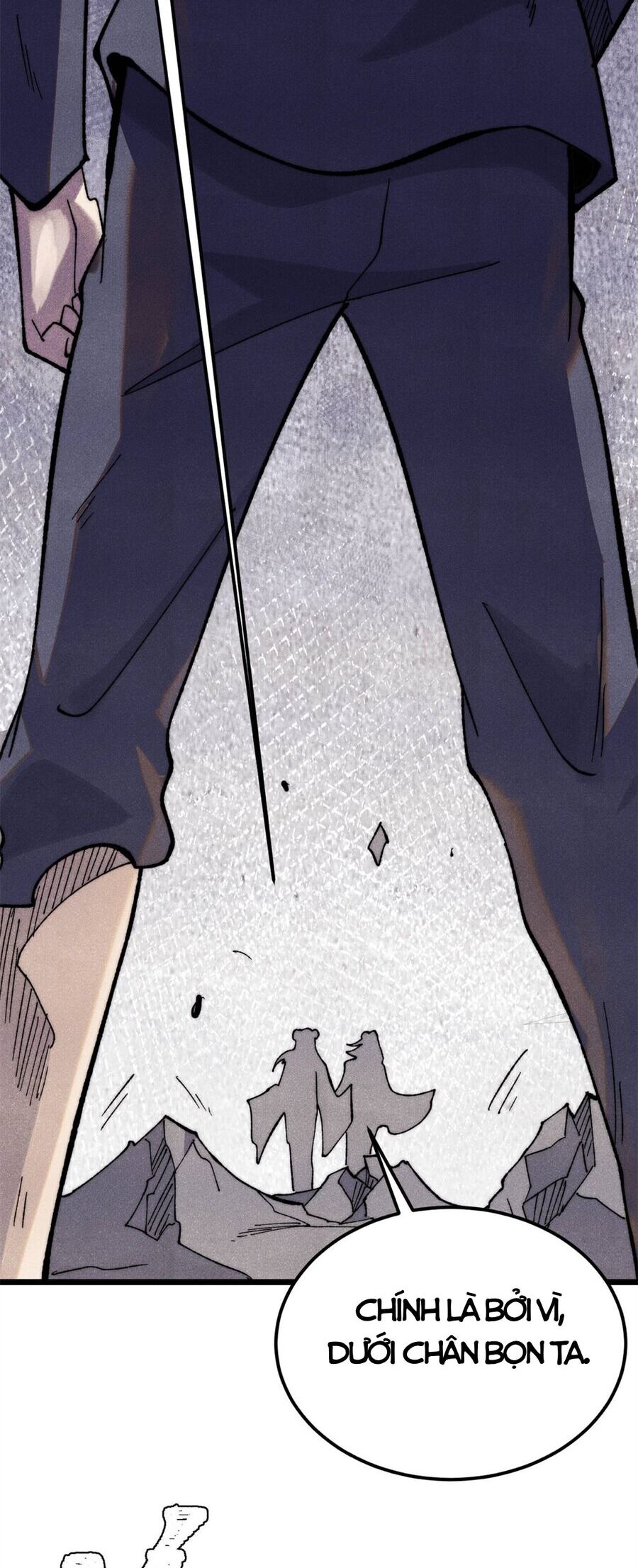 Vạn Cổ Tối Cường Tông Chap 339 - Next Chap 340