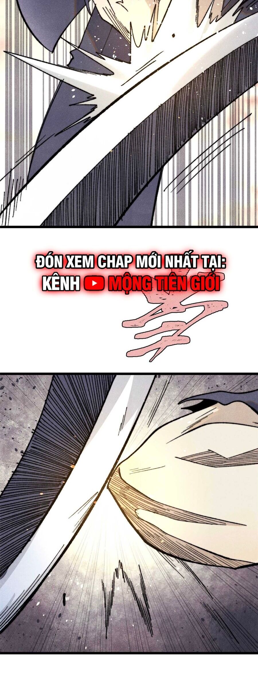 Vạn Cổ Tối Cường Tông Chap 343 - Next Chap 344
