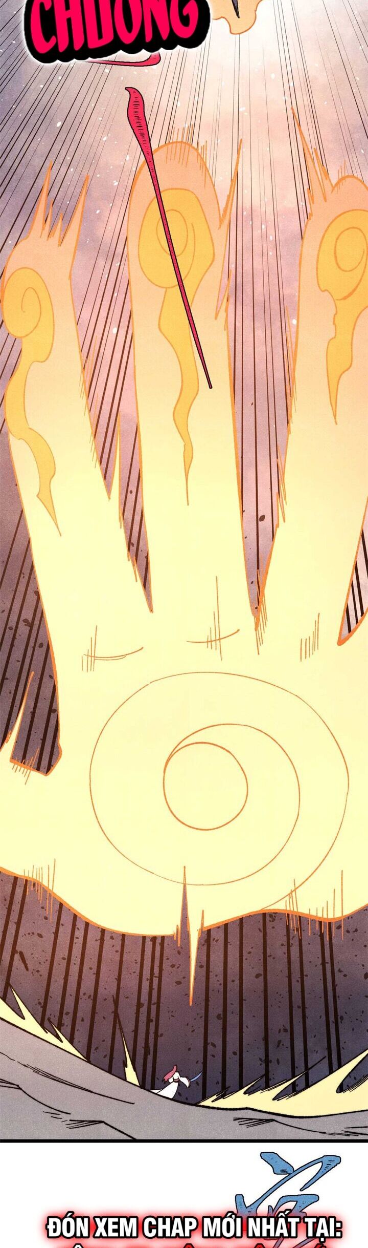 Vạn Cổ Tối Cường Tông Chap 343 - Next Chap 344