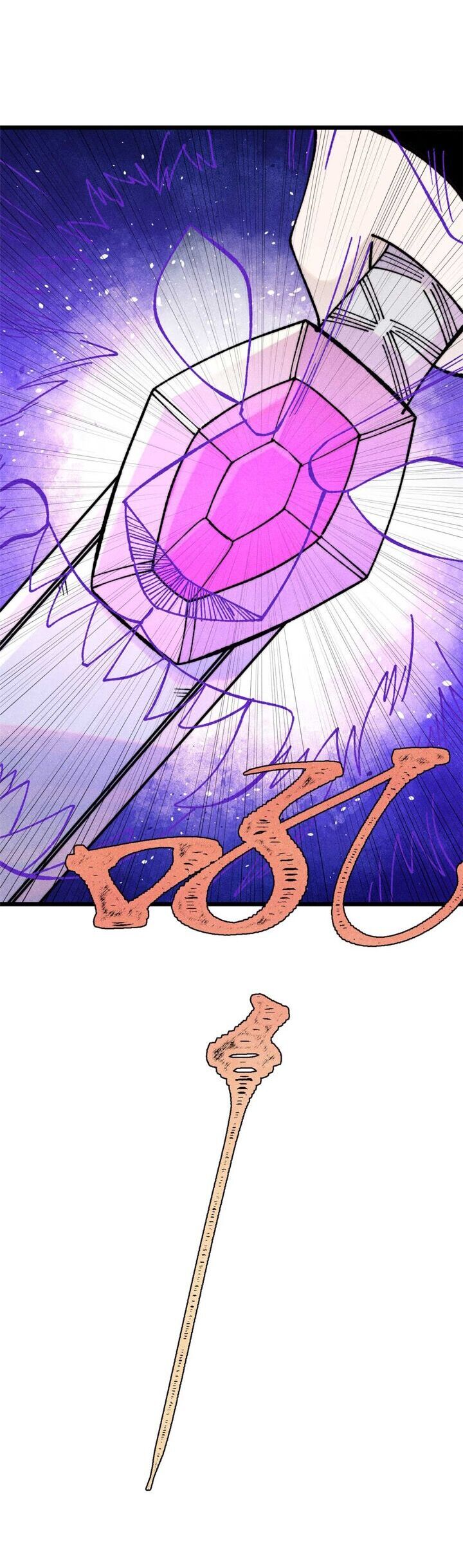 Vạn Cổ Tối Cường Tông Chap 343 - Next Chap 344