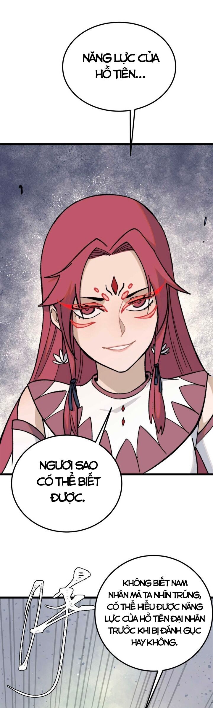 Vạn Cổ Tối Cường Tông Chap 343 - Next Chap 344