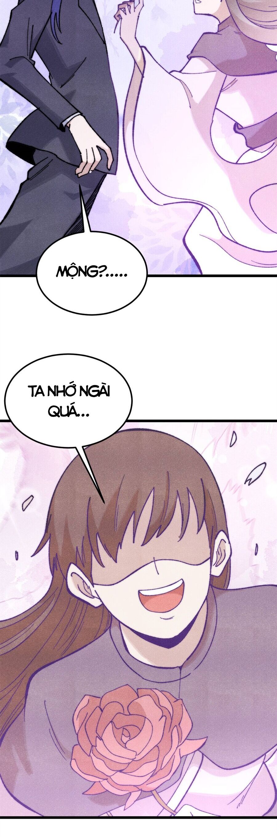 Vạn Cổ Tối Cường Tông Chap 341 - Next Chap 342