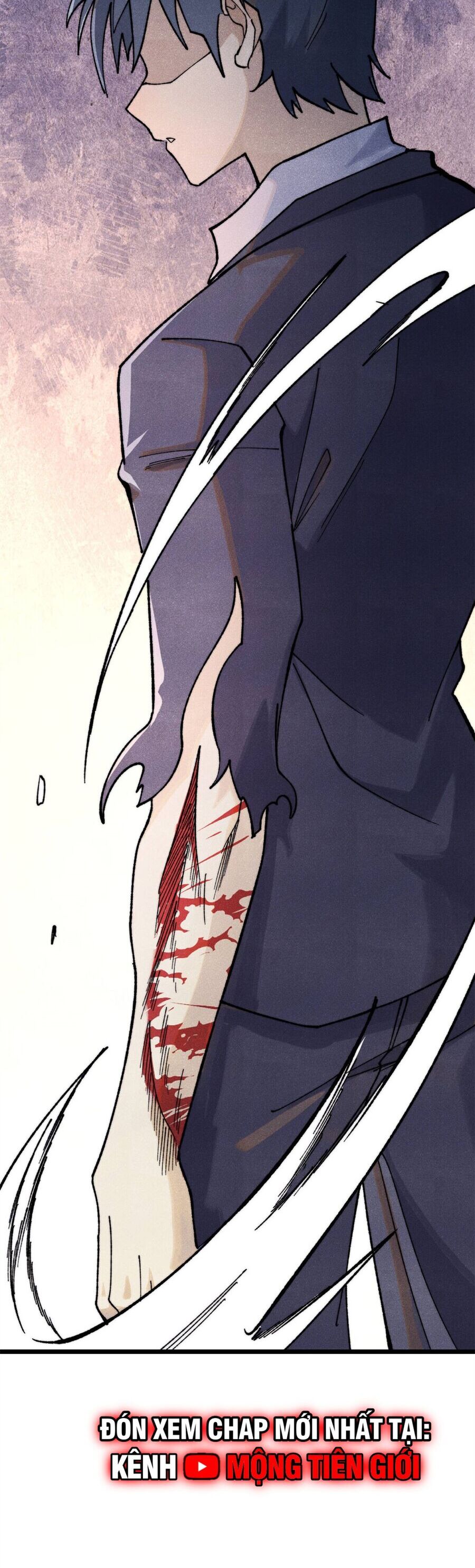 Vạn Cổ Tối Cường Tông Chap 342 - Next Chap 343