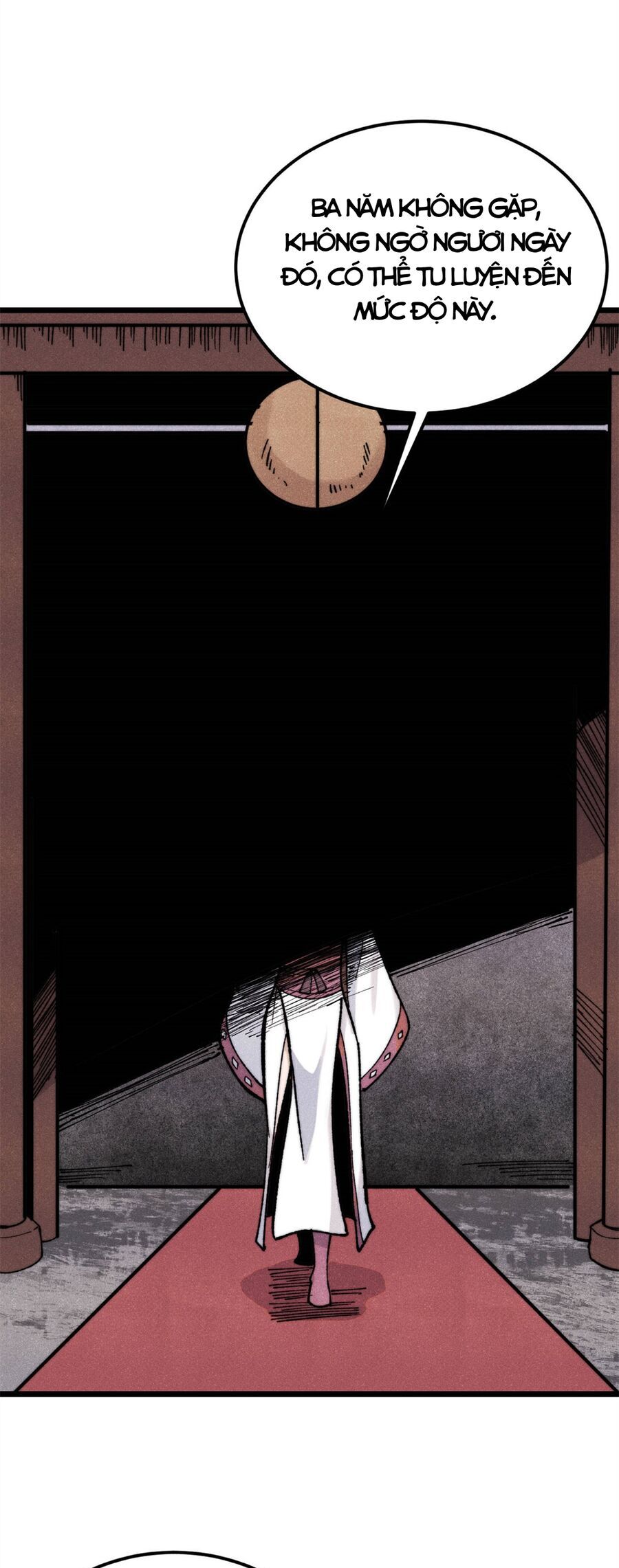 Vạn Cổ Tối Cường Tông Chap 342 - Next Chap 343