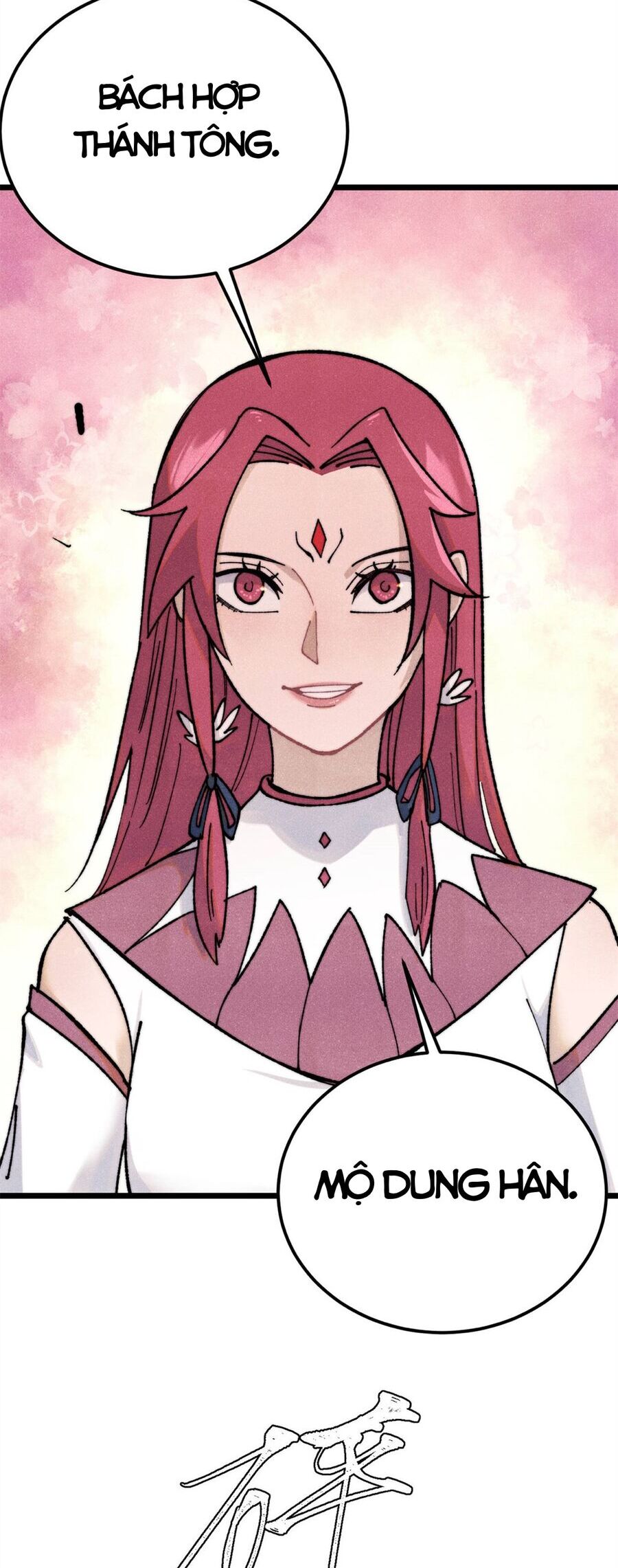 Vạn Cổ Tối Cường Tông Chap 342 - Next Chap 343