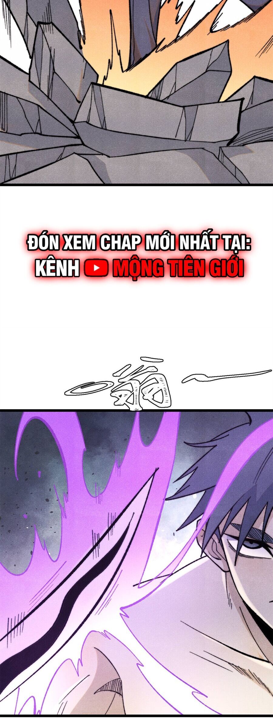 Vạn Cổ Tối Cường Tông Chap 344 - Next Chap 345