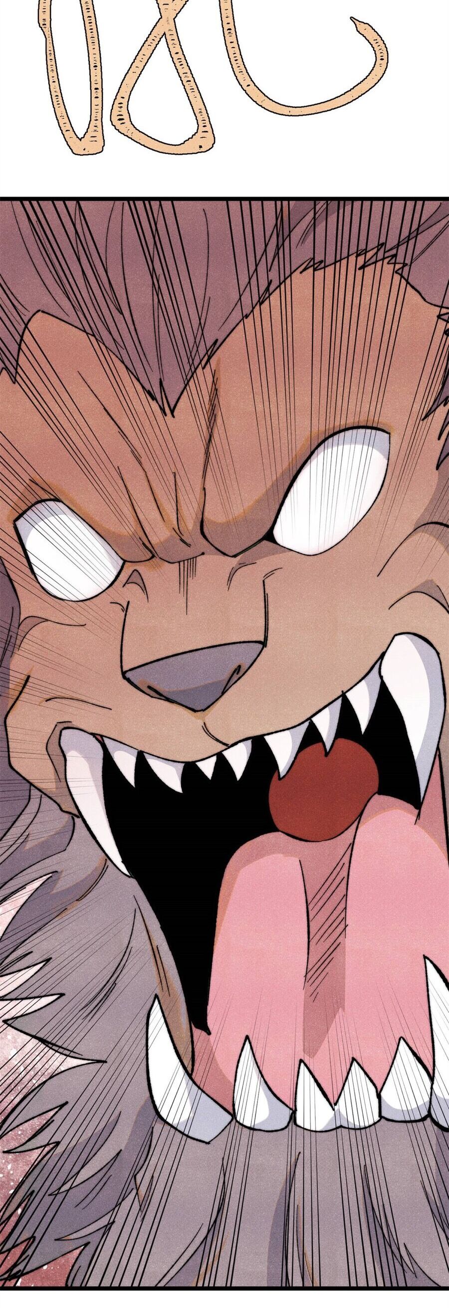 Vạn Cổ Tối Cường Tông Chap 344 - Next Chap 345