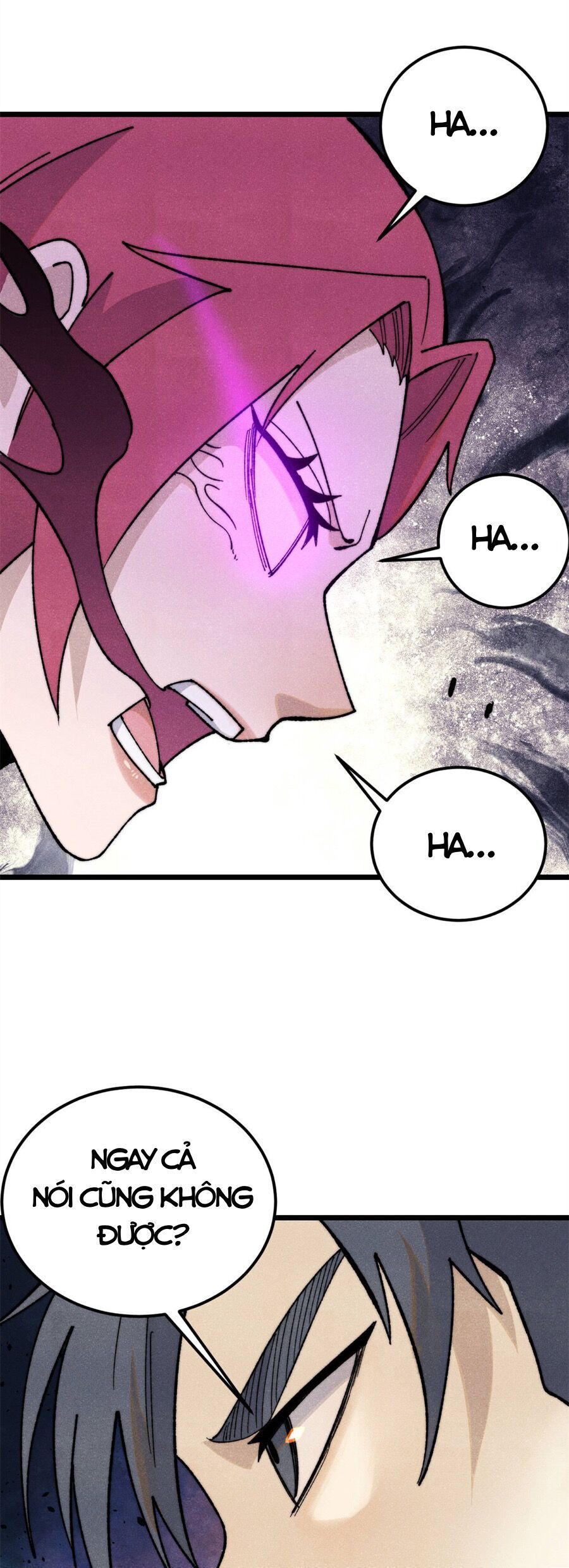 Vạn Cổ Tối Cường Tông Chap 344 - Next Chap 345