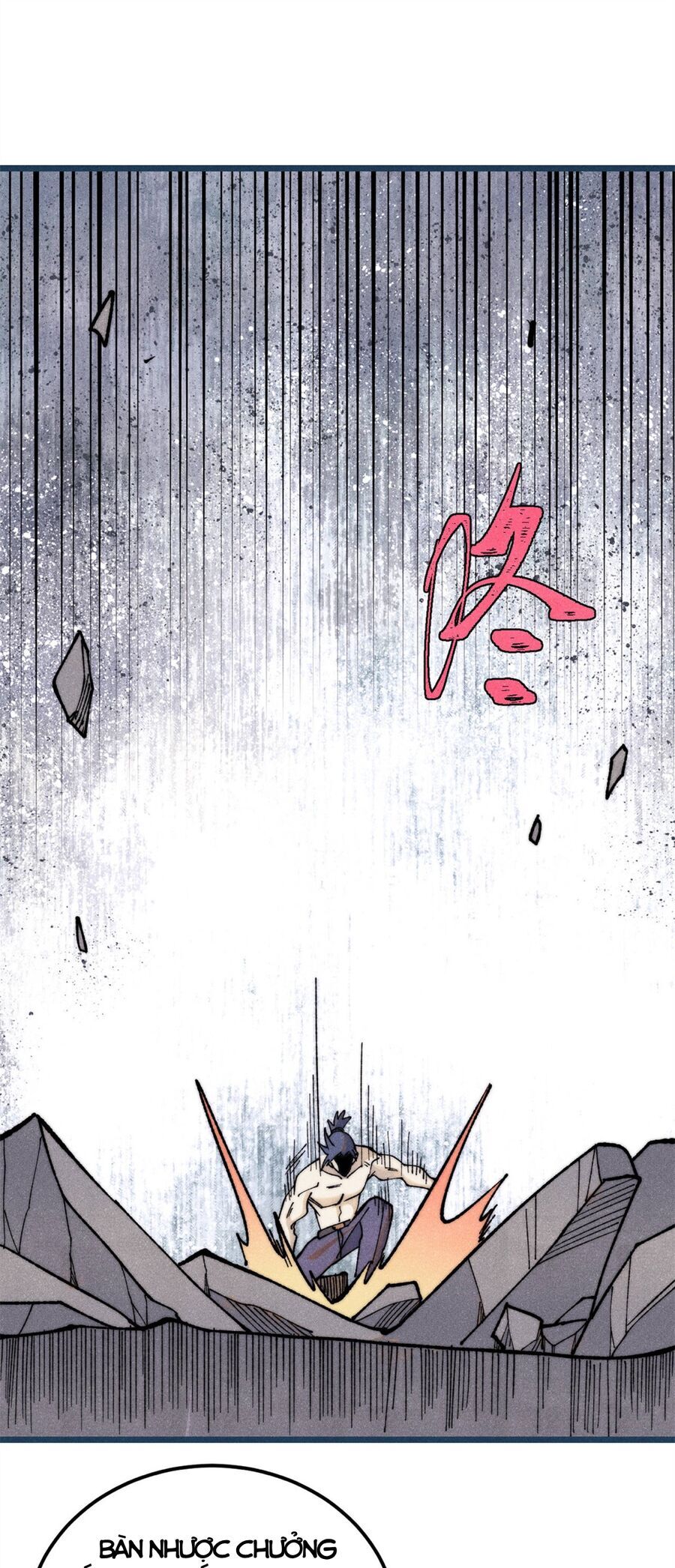 Vạn Cổ Tối Cường Tông Chap 344 - Next Chap 345