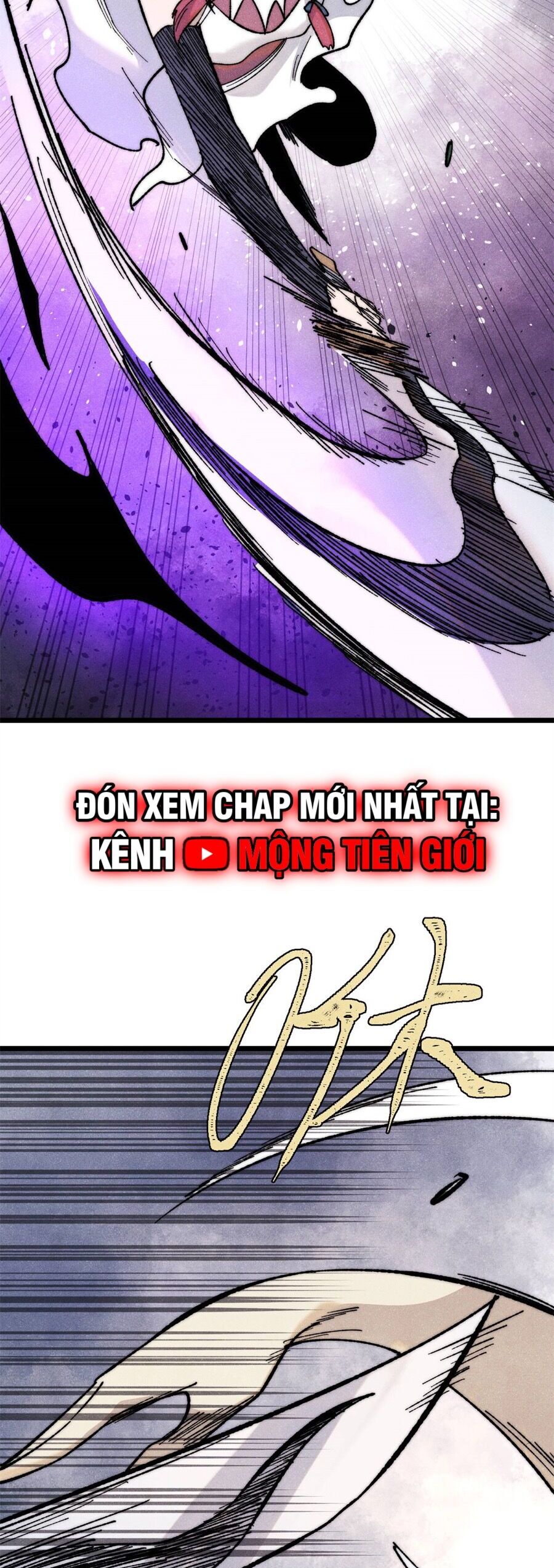 Vạn Cổ Tối Cường Tông Chap 344 - Next Chap 345