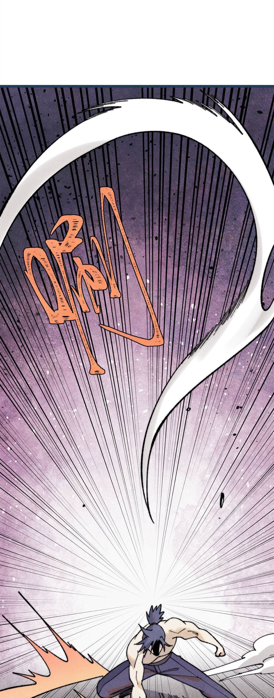 Vạn Cổ Tối Cường Tông Chap 344 - Next Chap 345