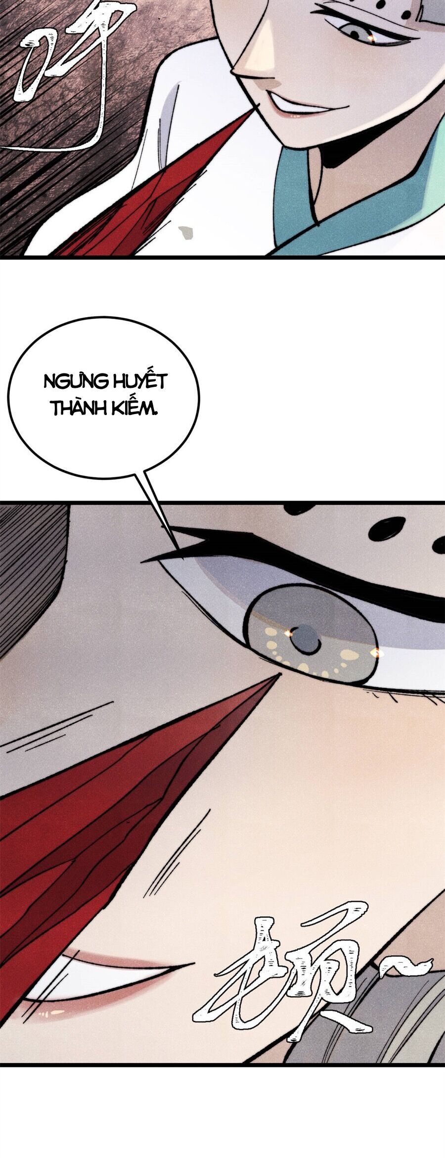 Vạn Cổ Tối Cường Tông Chap 346 - Next Chap 347
