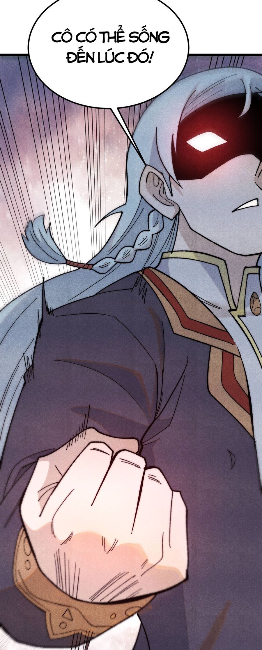 Vạn Cổ Tối Cường Tông Chap 346 - Next Chap 347