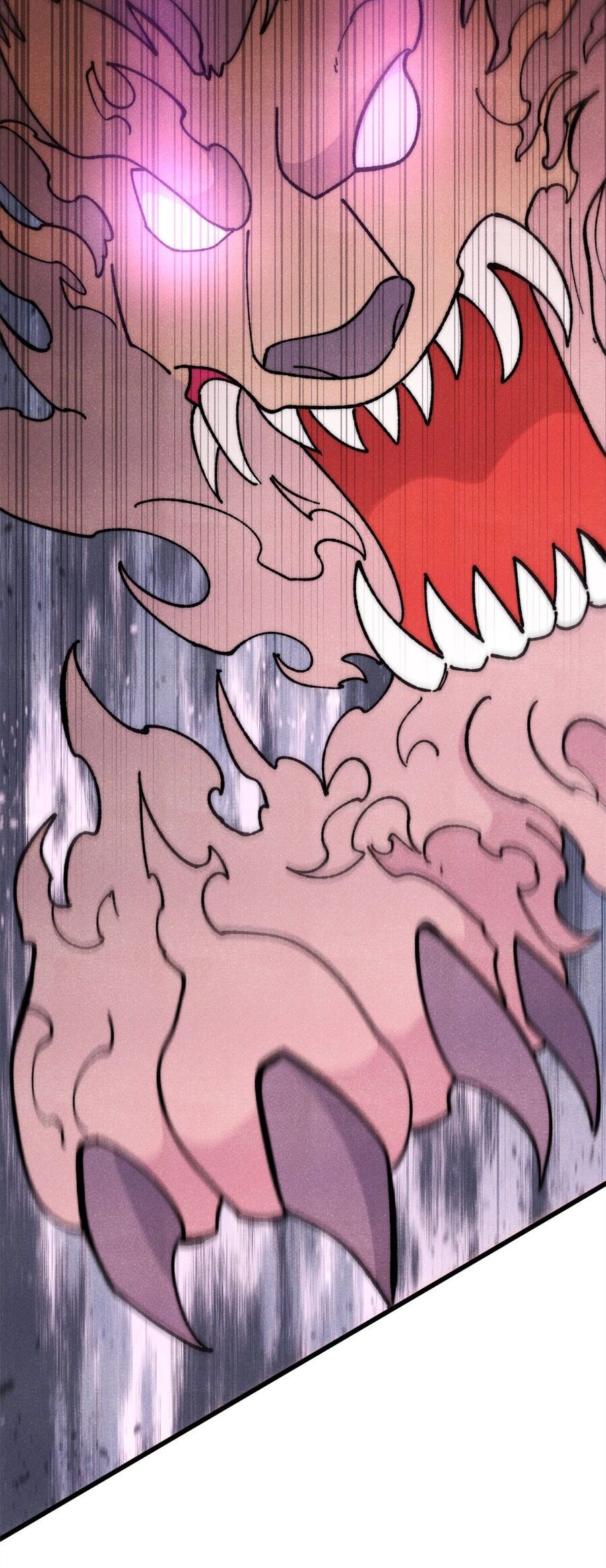 Vạn Cổ Tối Cường Tông Chap 347 - Next Chap 348