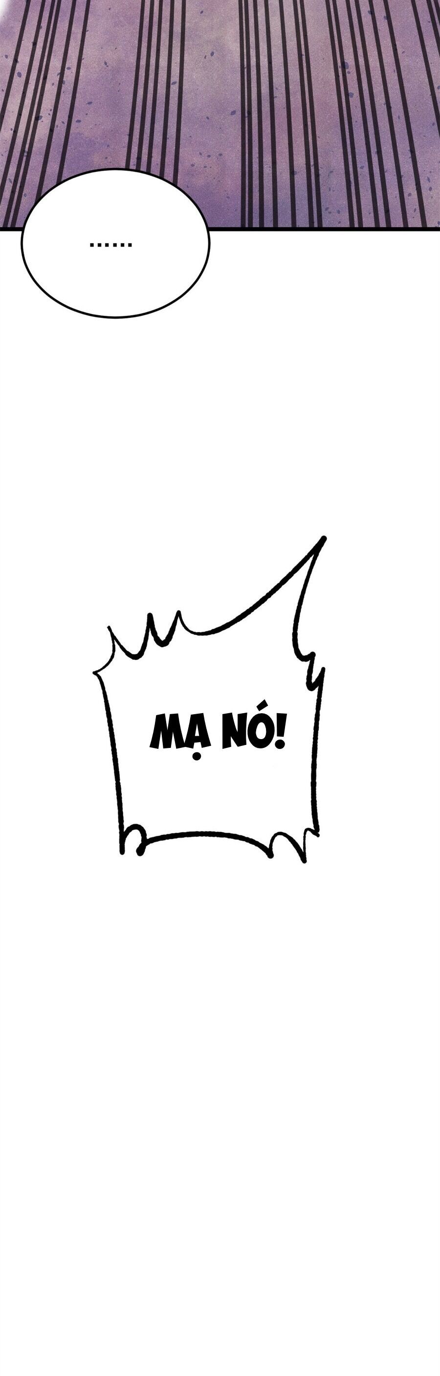 Vạn Cổ Tối Cường Tông Chap 349 - Next Chap 350