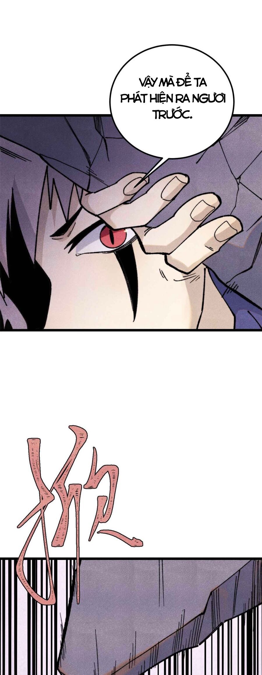 Vạn Cổ Tối Cường Tông Chap 353 - Next Chap 354