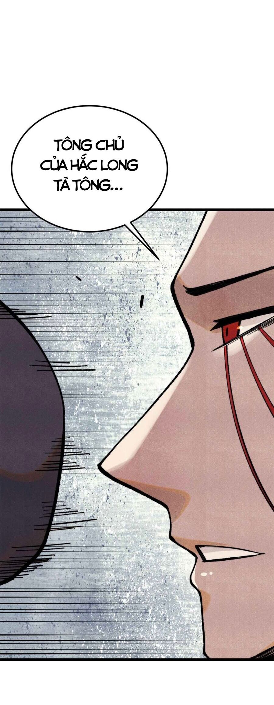 Vạn Cổ Tối Cường Tông Chap 353 - Next Chap 354