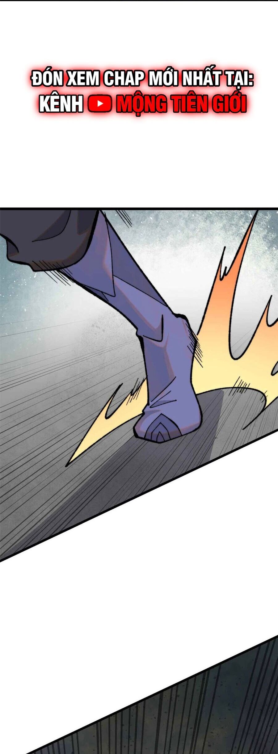 Vạn Cổ Tối Cường Tông Chap 353 - Next Chap 354