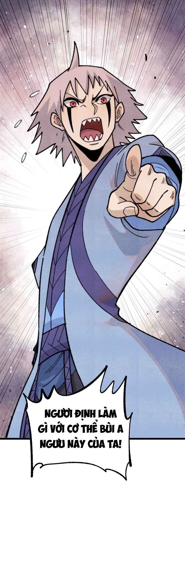 Vạn Cổ Tối Cường Tông Chap 353 - Next Chap 354