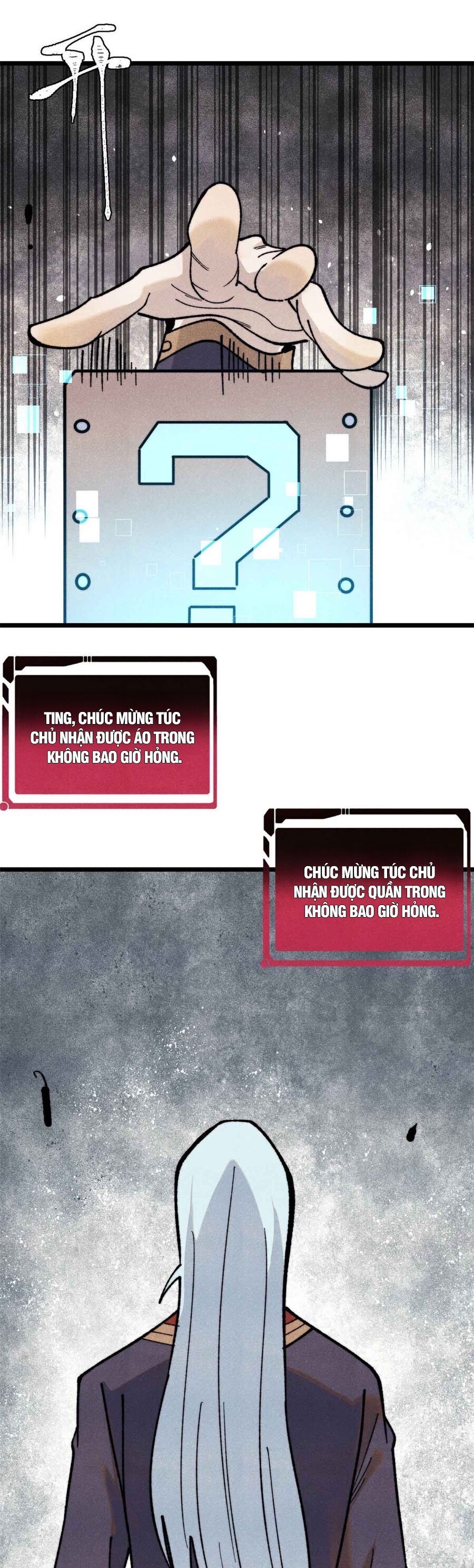 Vạn Cổ Tối Cường Tông Chap 350 - Next Chap 351